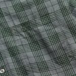 Provenancegoods.shop35d67d5d8c 4