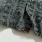 Provenancegoods.shop35d67d5d8c 5