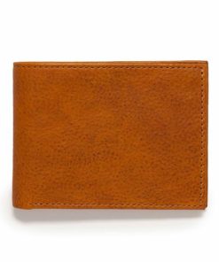 Provenancegoods.shop36f8a6807b 1