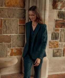 Provenancegoods.shop38c0b6de90 1