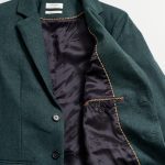 Provenancegoods.shop38c0b6de90 2