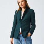 Provenancegoods.shop38c0b6de90 3