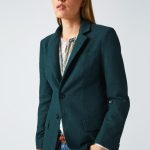 Provenancegoods.shop38c0b6de90 4