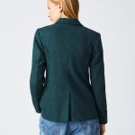 Provenancegoods.shop38c0b6de90 5