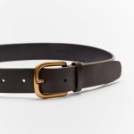 Provenancegoods.shop393a8d9940 2