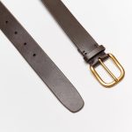 Provenancegoods.shop393a8d9940 3