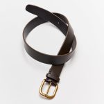 Provenancegoods.shop393a8d9940 4