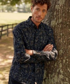 Provenancegoods.shop3998d203bf 1