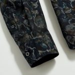 Provenancegoods.shop3998d203bf 2