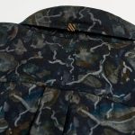 Provenancegoods.shop3998d203bf 3