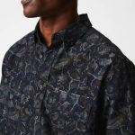 Provenancegoods.shop3998d203bf 4