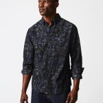 Provenancegoods.shop3998d203bf 5