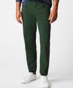 Provenancegoods.shop3acc8e93e3 1