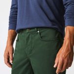 Provenancegoods.shop3acc8e93e3 2