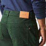 Provenancegoods.shop3acc8e93e3 3