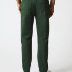 Provenancegoods.shop3acc8e93e3 4