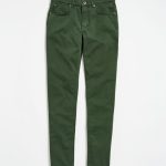 Provenancegoods.shop3acc8e93e3 5