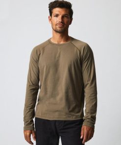 Provenancegoods.shop3af2bd9c53 1