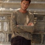 Provenancegoods.shop3af2bd9c53 2