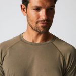 Provenancegoods.shop3af2bd9c53 3