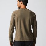 Provenancegoods.shop3af2bd9c53 4