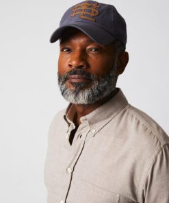 Provenancegoods.shop3af8059842 1