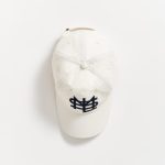 Provenancegoods.shop3af8059842 2