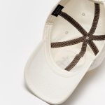 Provenancegoods.shop3af8059842 3