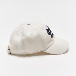 Provenancegoods.shop3af8059842 4