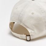 Provenancegoods.shop3af8059842 5