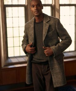 Provenancegoods.shop3bf9e04b1f 1