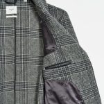 Provenancegoods.shop3bf9e04b1f 2