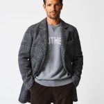 Provenancegoods.shop3bf9e04b1f 3