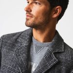 Provenancegoods.shop3bf9e04b1f 4