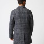 Provenancegoods.shop3bf9e04b1f 5