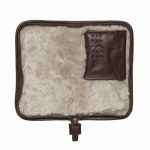 Provenancegoods.shop3cb0f8d489 2