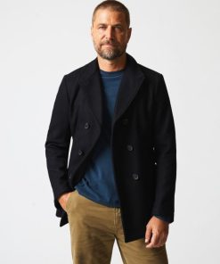 Provenancegoods.shop3e14d9f584 1