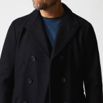 Provenancegoods.shop3e14d9f584 2