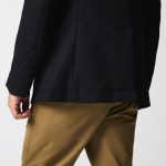 Provenancegoods.shop3e14d9f584 4