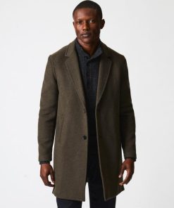 Provenancegoods.shop3e51b860bf 1