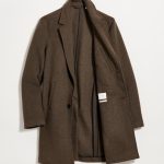 Provenancegoods.shop3e51b860bf 2