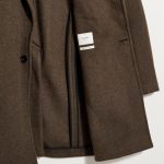 Provenancegoods.shop3e51b860bf 3