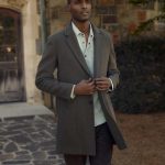 Provenancegoods.shop3e51b860bf 4