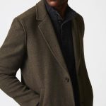 Provenancegoods.shop3e51b860bf 5