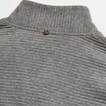 Provenancegoods.shop3eef69a4e3 2