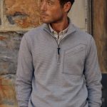 Provenancegoods.shop3eef69a4e3 3