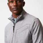 Provenancegoods.shop3eef69a4e3 4