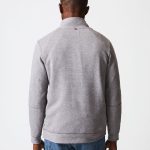 Provenancegoods.shop3eef69a4e3 5