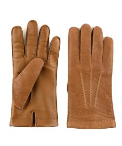 Provenancegoods.shop3f152f11f0 1