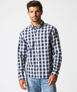 Provenancegoods.shop4110934037 1